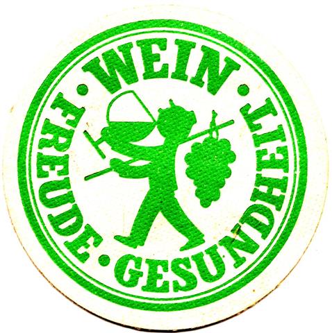 fels n-a weinhof grill 1b (rund160-wein freude-grn)